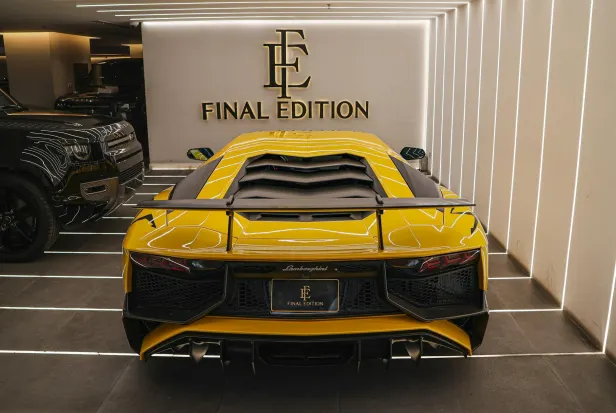 קאשולוט קזינו אפליקציית Android/iOS